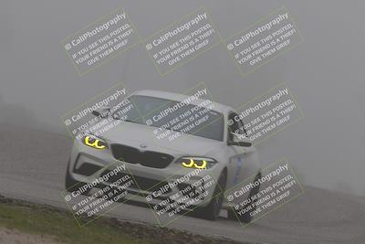 media/Jan-17-2026-VARA University (Sat) [[0e7bc3e19f]]/Yellow/Session 2 I5 Straight/